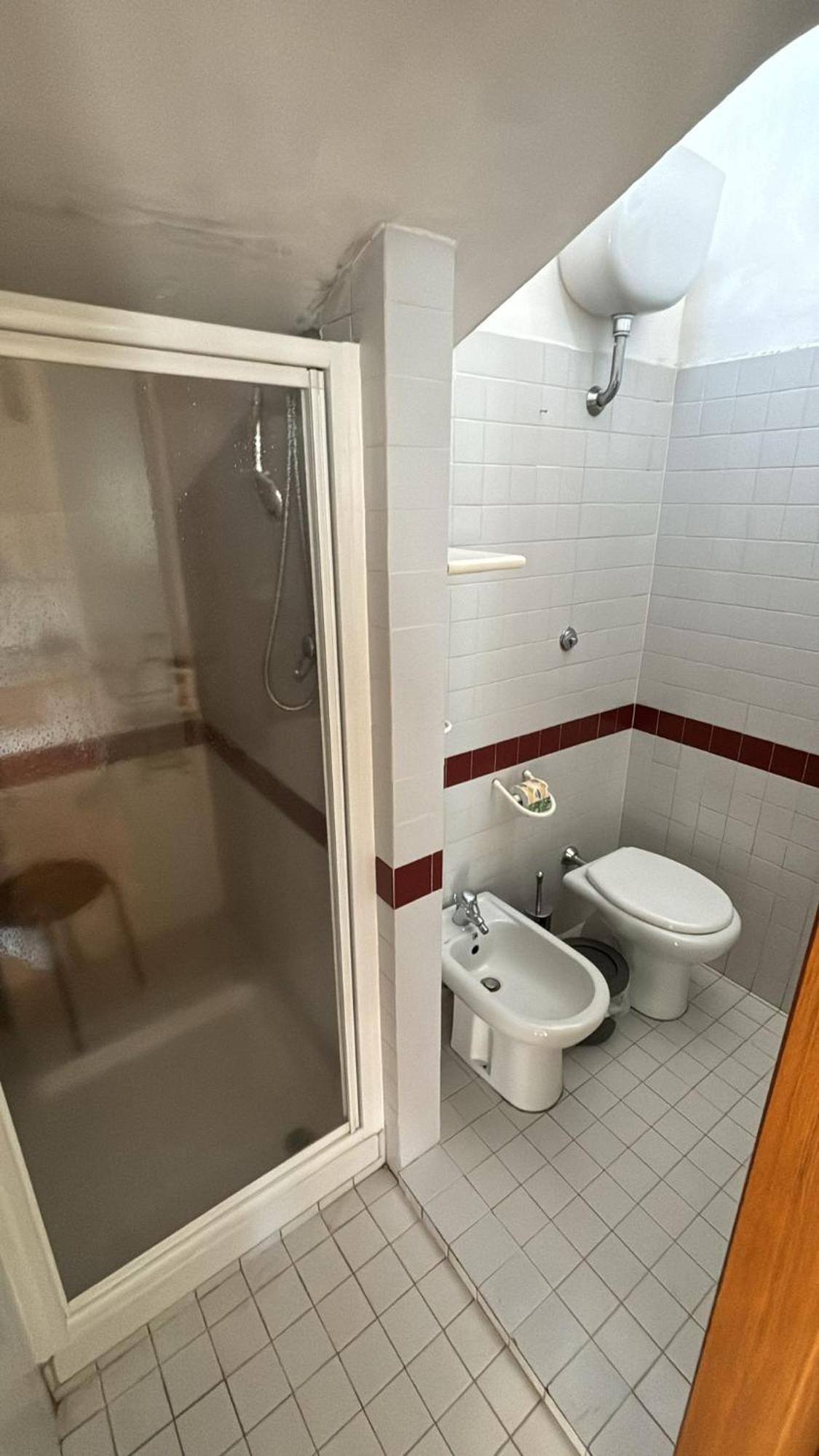 Suite La Panoramica Ancona Dış mekan fotoğraf