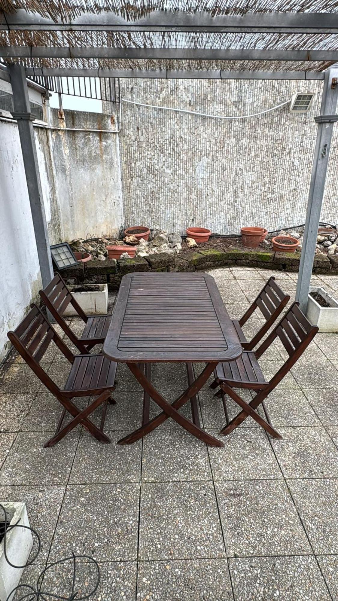 Suite La Panoramica Ancona Dış mekan fotoğraf