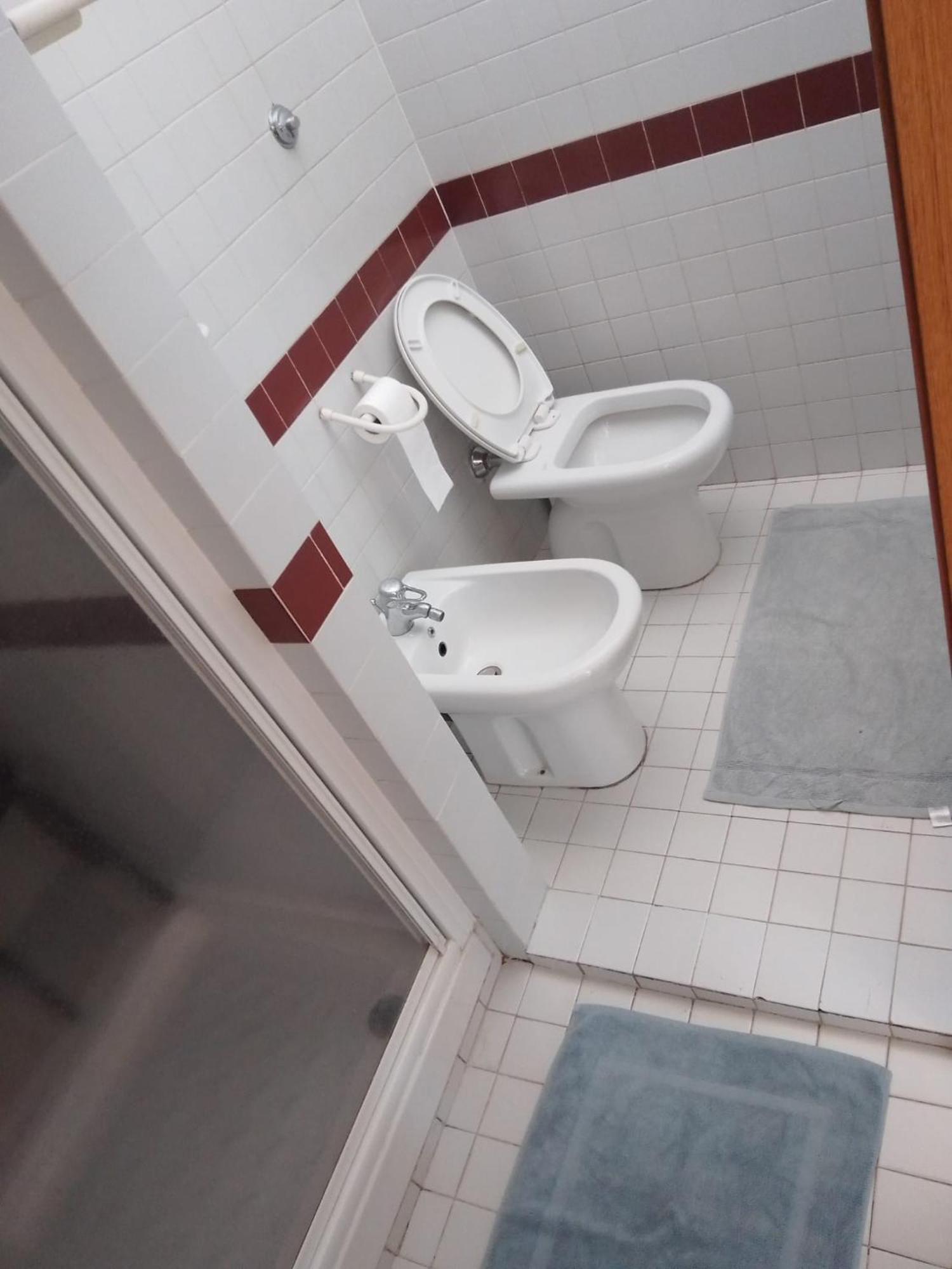 Suite La Panoramica Ancona Dış mekan fotoğraf