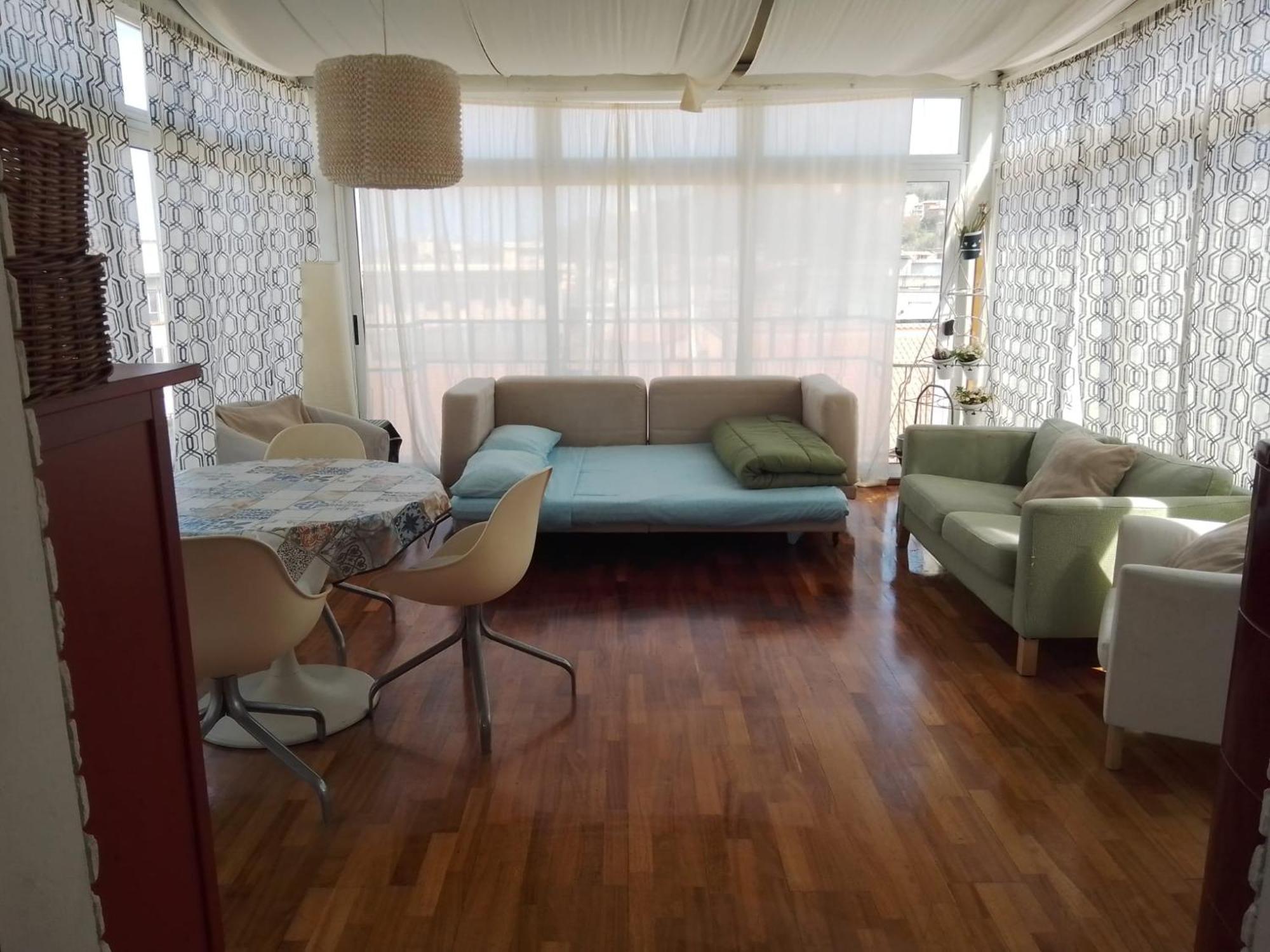 Suite La Panoramica Ancona Dış mekan fotoğraf